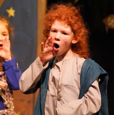Nativity231)