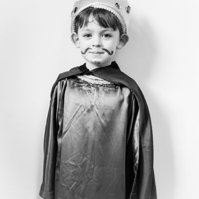 Nativity233)