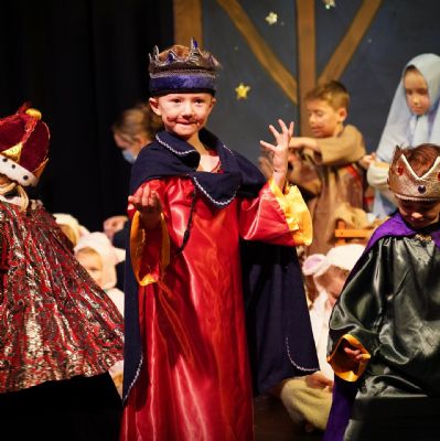 Nativity234)