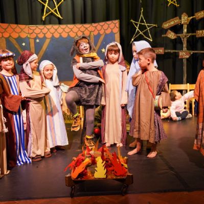 Nativity237)