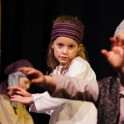 Nativity24)