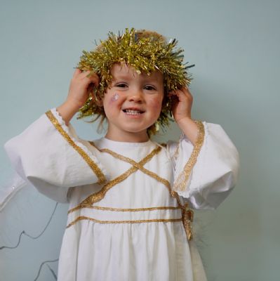 Nativity240)