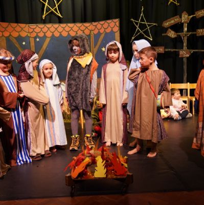 Nativity241)