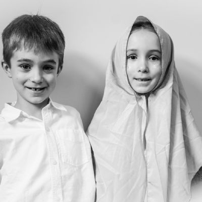 Nativity245)