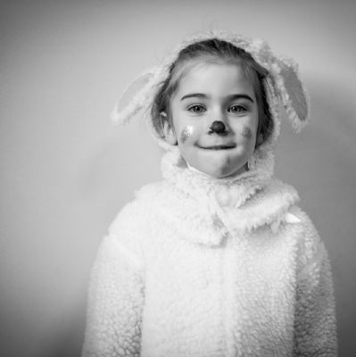 Nativity247)