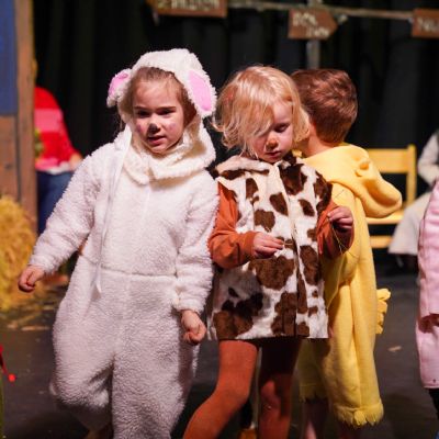 Nativity248)