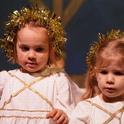 Nativity250)