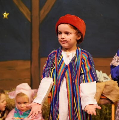 Nativity252)