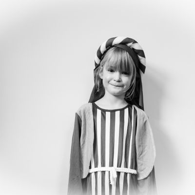 Nativity256)