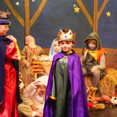 Nativity258)