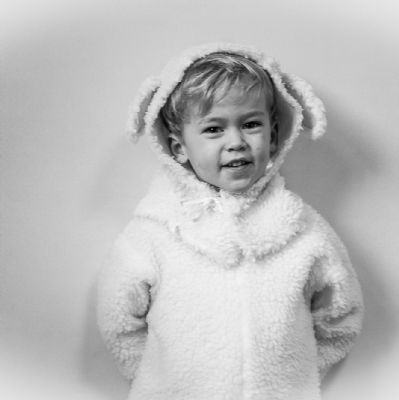 Nativity259)