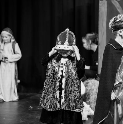 Nativity260)