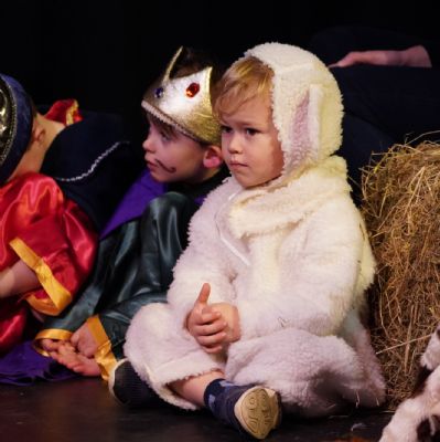Nativity262)