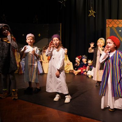 Nativity263)