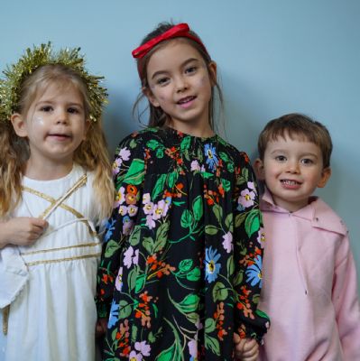 Nativity264)