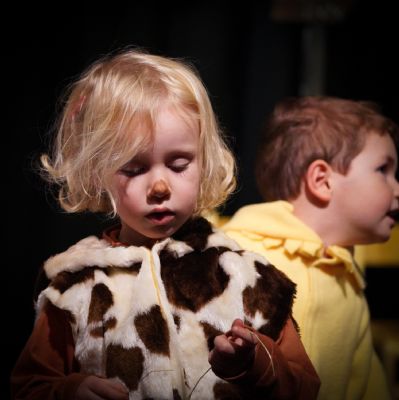 Nativity267)