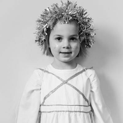 Nativity268)
