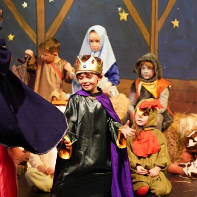 Nativity269)