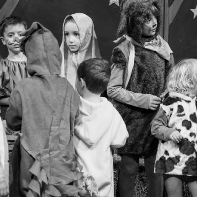 Nativity27)