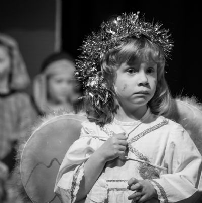 Nativity270)