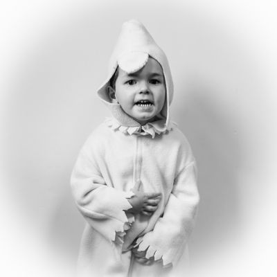 Nativity271)
