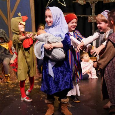Nativity272)
