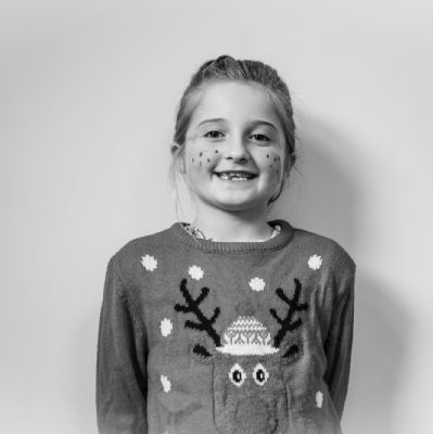 Nativity282)