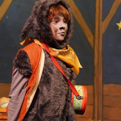 Nativity283)
