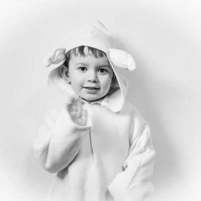 Nativity286)