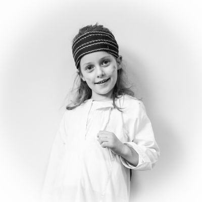Nativity287)