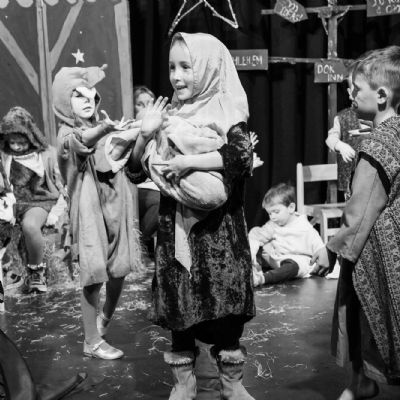 Nativity288)