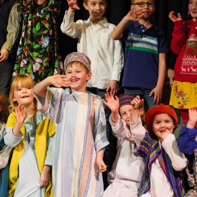 Nativity29)