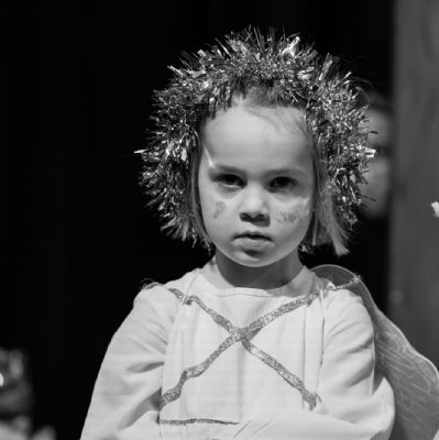 Nativity3)