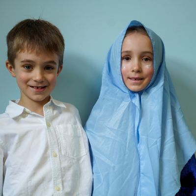 Nativity30)