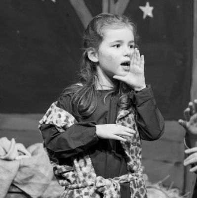 Nativity34)