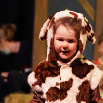 Nativity36)