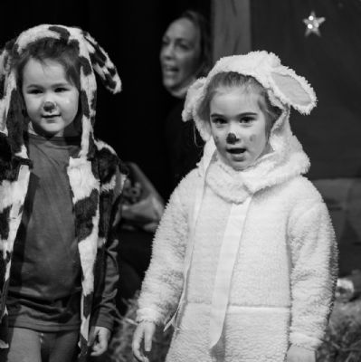 Nativity38)