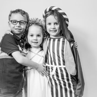 Nativity42)