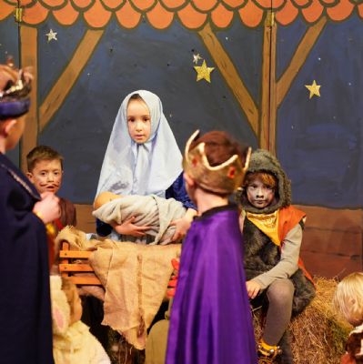 Nativity43)