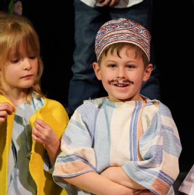 Nativity50)
