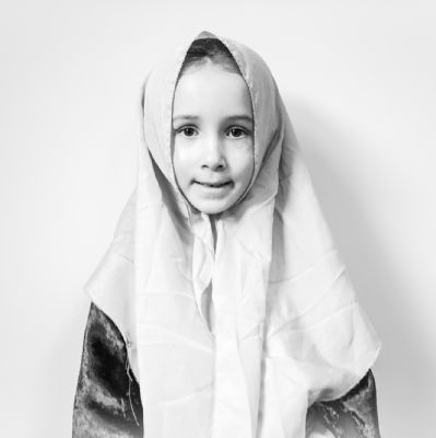 Nativity52)