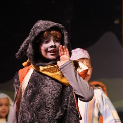 Nativity53)