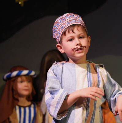 Nativity57)