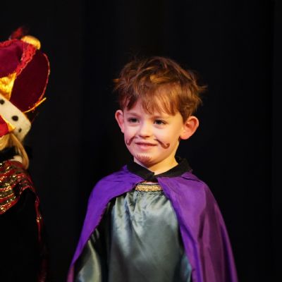 Nativity6)