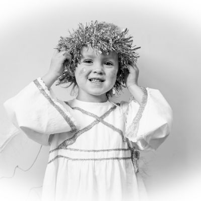Nativity70)