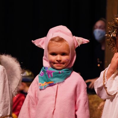 Nativity71)