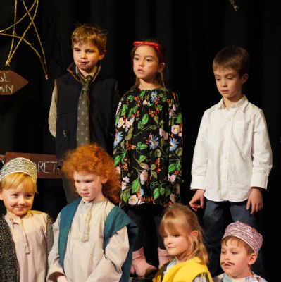 Nativity72)