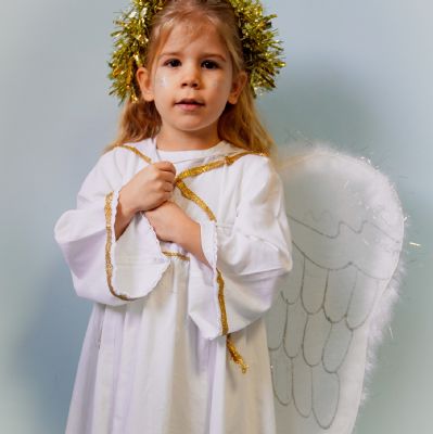 Nativity73)