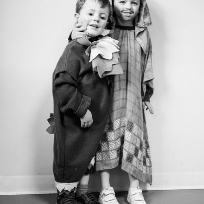 Nativity75)