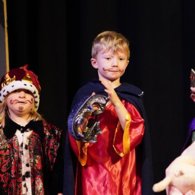 Nativity80)